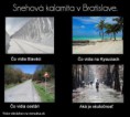 /album/fotogaleria-absurdity/ba-kalamita-jpg1/